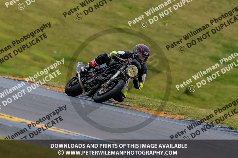 PJ Motorsport 2019;anglesey no limits trackday;anglesey photographs;anglesey trackday photographs;enduro digital images;event digital images;eventdigitalimages;no limits trackdays;peter wileman photography;racing digital images;trac mon;trackday digital images;trackday photos;ty croes